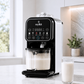 Stella — Mylk Maker Machine