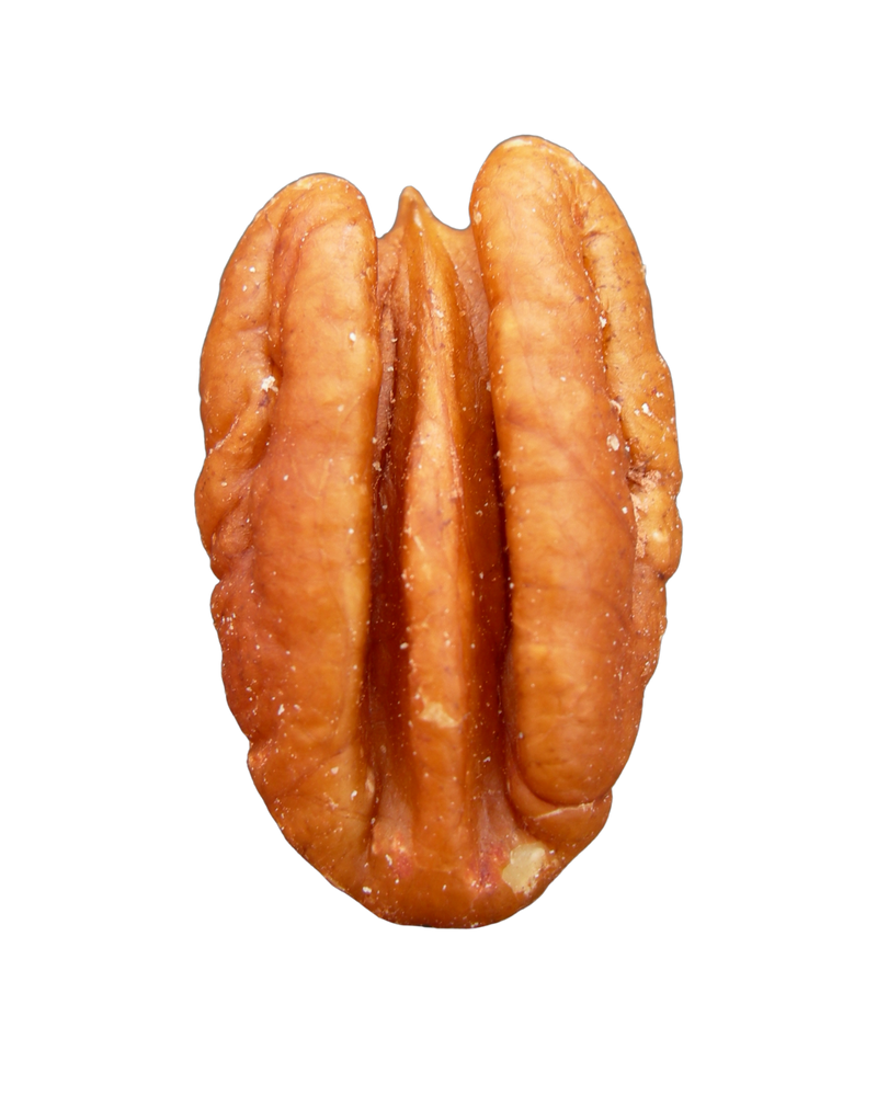 Pecans