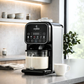 Stella — Mylk Maker Machine