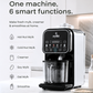 Stella — Mylk Maker Machine