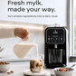 Stella — Mylk Maker Machine