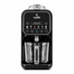 Stella — Mylk Maker Machine