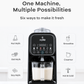 Stella — Mylk Maker Machine
