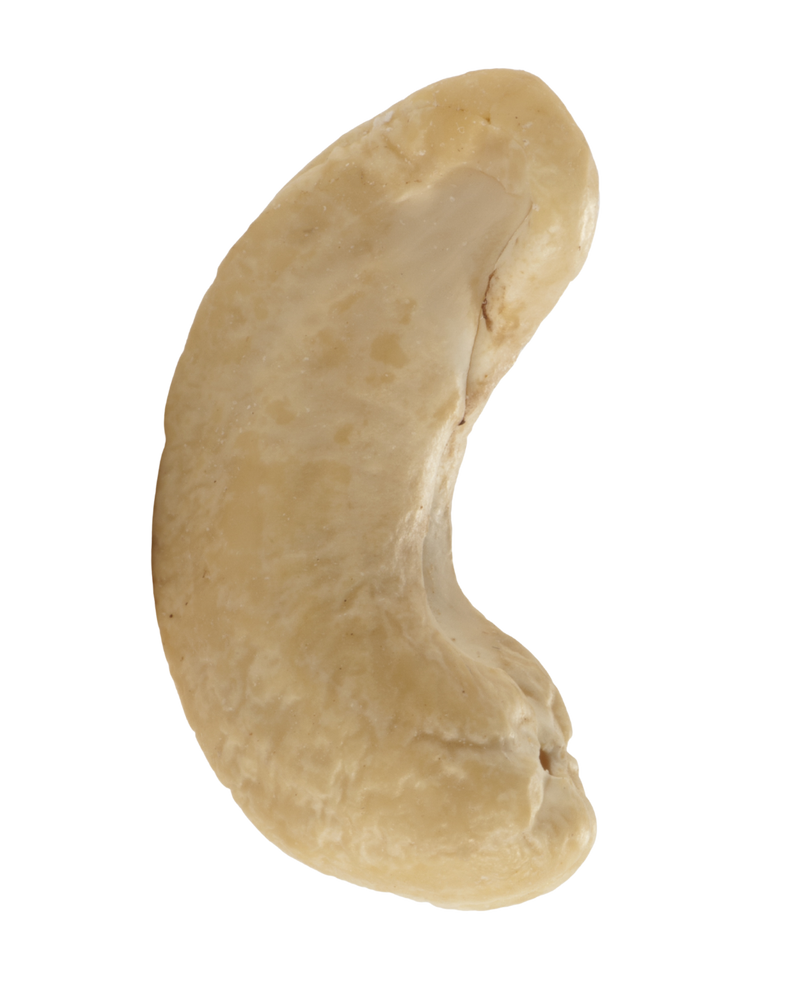 Cashews